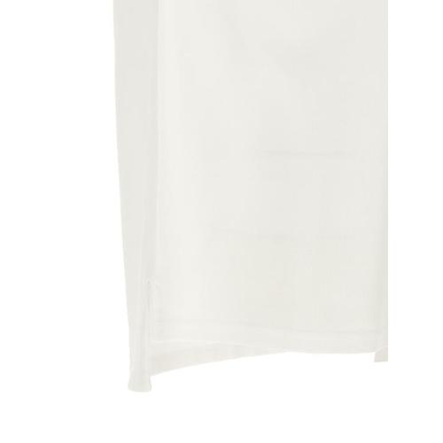 지방시 탑 GI331482BM WHITE