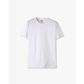 76000(180g) 길단 라운드티 반팔
