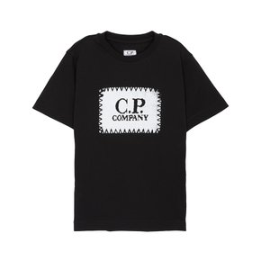 반팔티셔츠 CMM00T LAA17 60100 (성인착용가능)