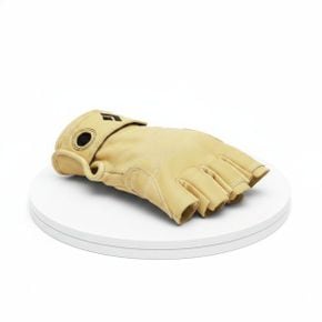 26FW 스톤 글러브 Natural BD801848 888278