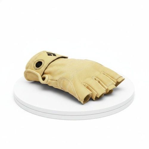 https://tmg1871.cafe24.com/mall/admin/shop/download_image/20260105/888278.jpg