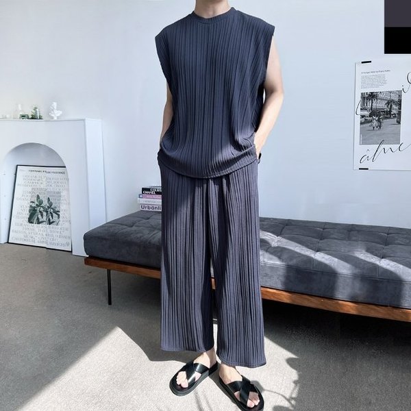 확대된 대표 image1