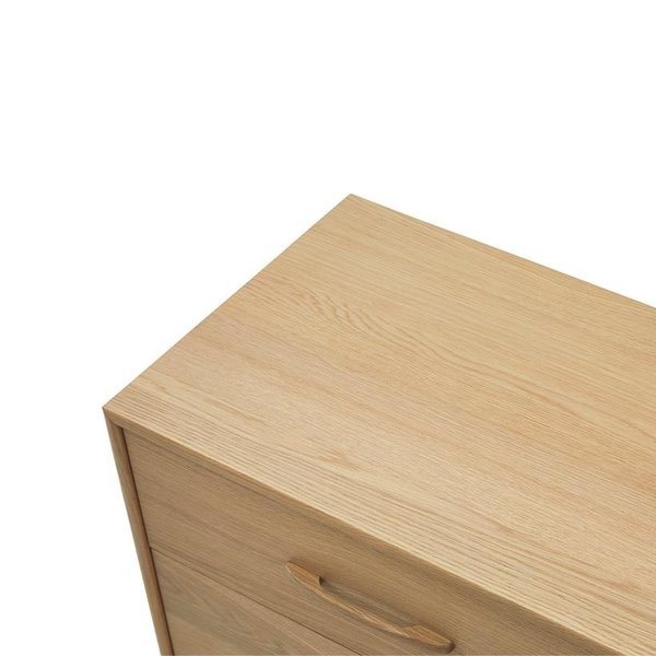 상품 이미지7