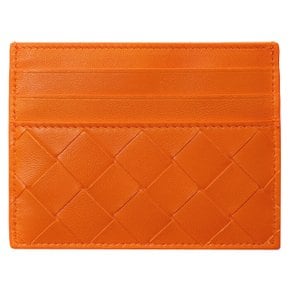 [명품] 보테가 베네타 Bottega Veneta 카드 635042 VCPP3 7003 / 남성 카드지갑