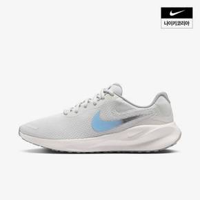 [매장정품] 나이키 NIKE 레볼루션 7 여성 FB2208-013 1753530