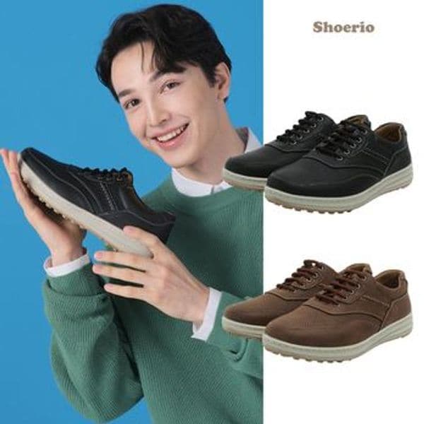 확대된 대표 상품 이미지 1