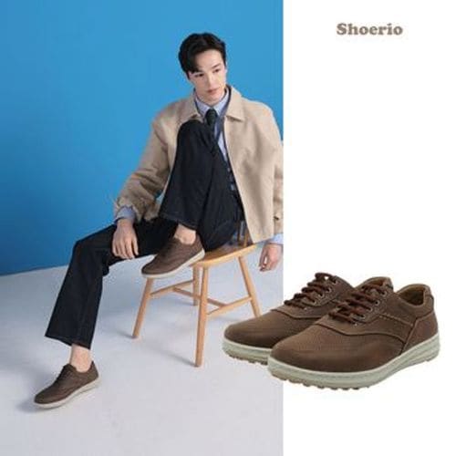 상품 이미지 3