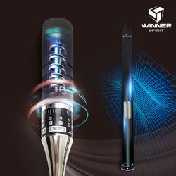 3세대 골프 스윙연습기 백스윙 템포 교정