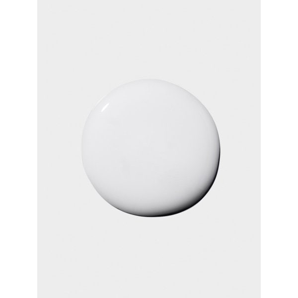 베어마스크 25ml x 10매