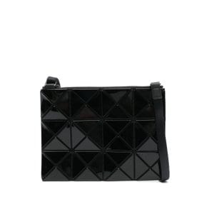 [이세이 미야케] Shoulder bag BB48AG05615 3750402