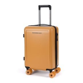 (21확장형) 여행가방 ROLLER RLV34240