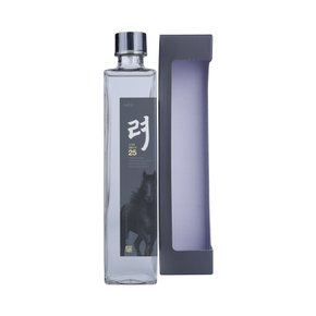 국순당 여주명주 려 25도 375ml