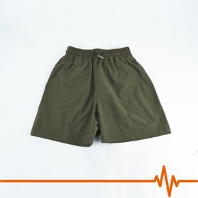 주니어반바지 스트링 숏팬츠 아동보드숏 키즈 스윔팬츠 NOEL BOARD SHORTS 워터쇼츠_P345047948