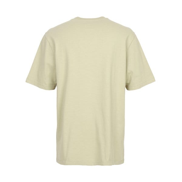 [부산점] 폭스헤드 남성 반팔티셔츠 PM00108KJ7025 0450