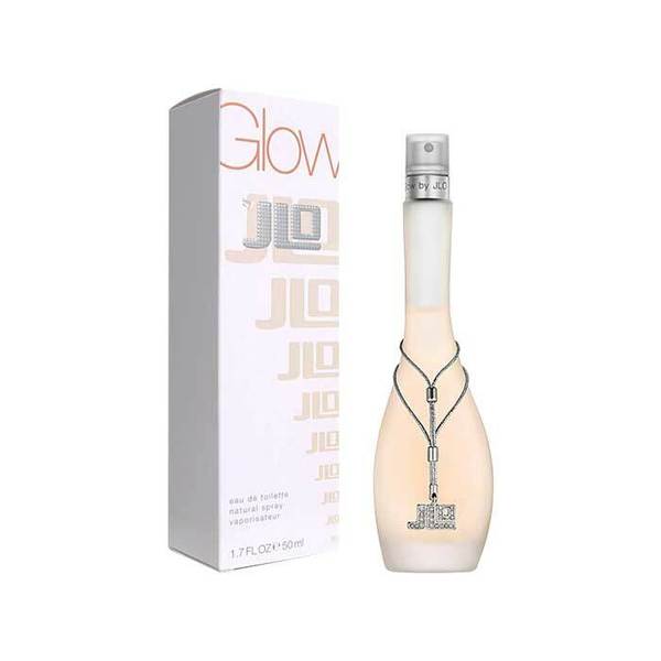 글로우 바이 제이로 EDT 50ml!