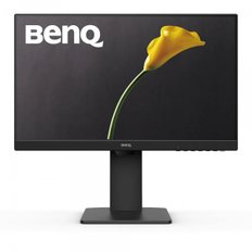 벤큐_BenQ GW2485TC 아이케어 무결점