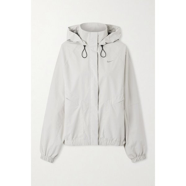 스위프트 스톰핏 쉘 재킷 46376663162977340