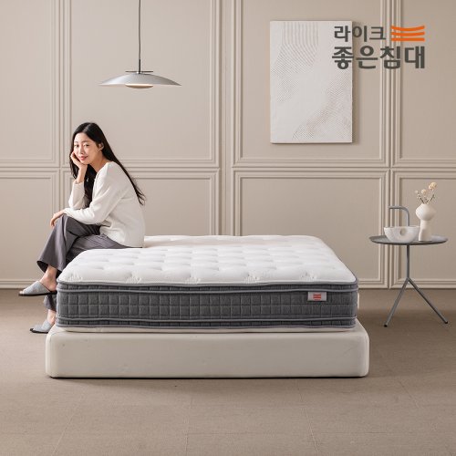 상품이미지10