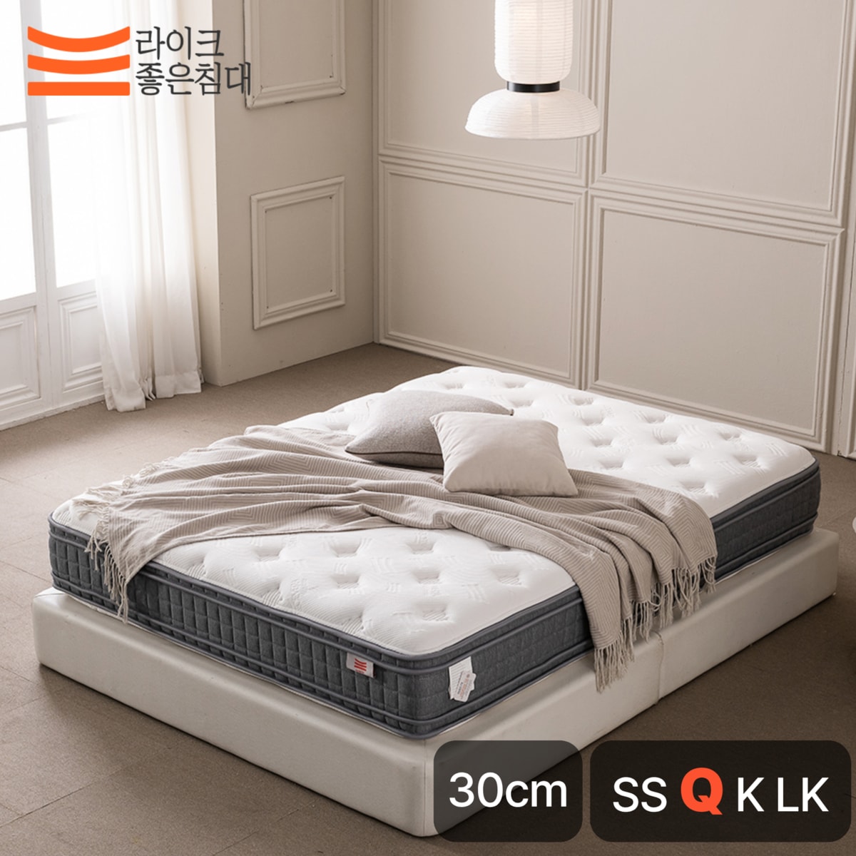 확대된 대표 상품이미지1
