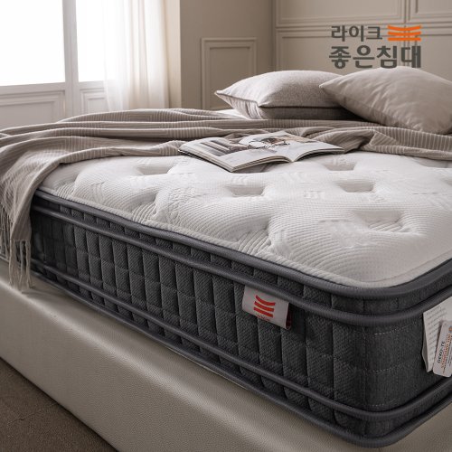 상품이미지4