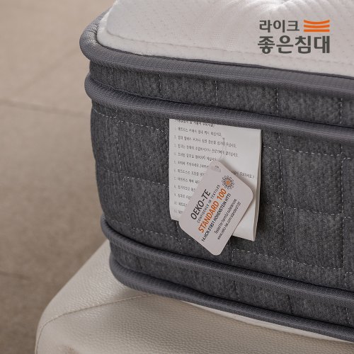 상품이미지7