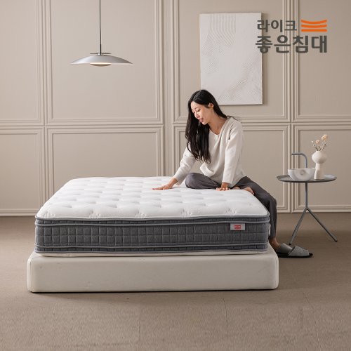 상품이미지8