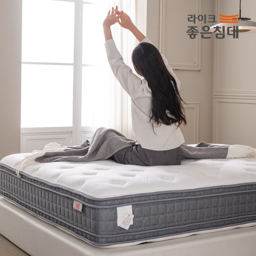 상품이미지9