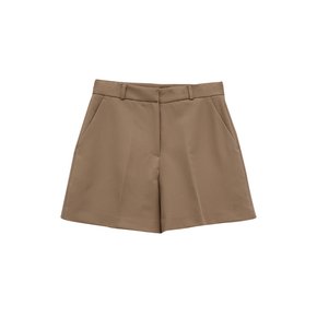 Cony Half  Pants