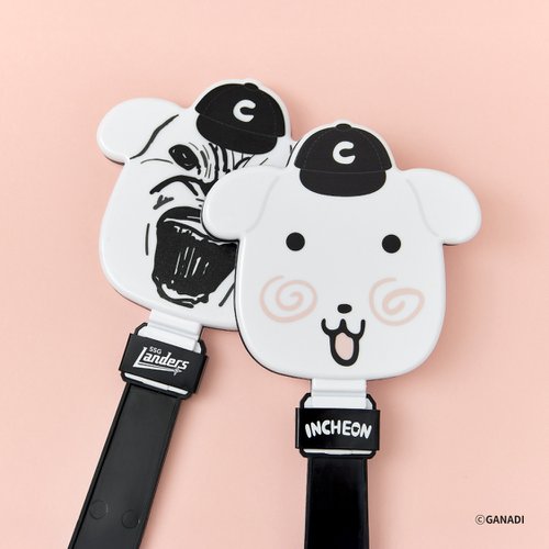 상품 이미지3