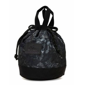 CLASSIC BAGS  08J*C1359  신치백 M 타페스트리