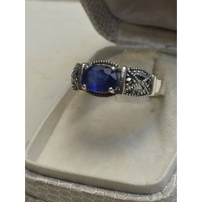 demeter.sapphire