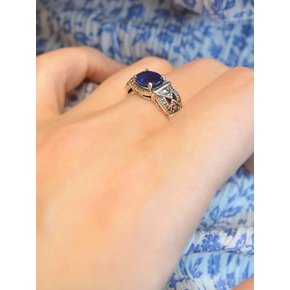 demeter.sapphire