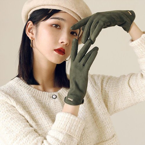 이미지 AP