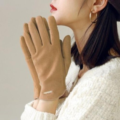 이미지 BP