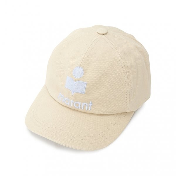 rep product image1