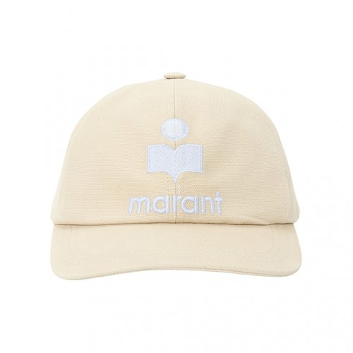 rep product image10