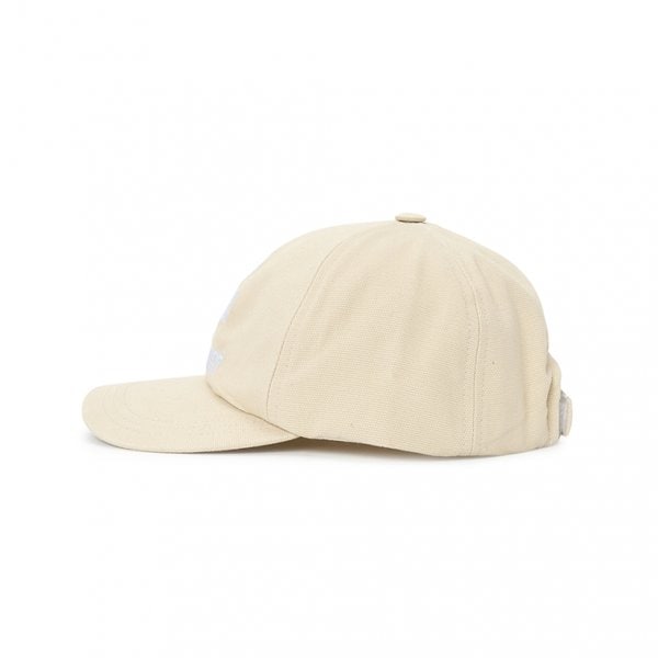 rep product image10