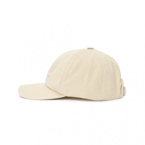 rep product image10