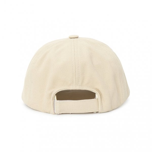 rep product image10