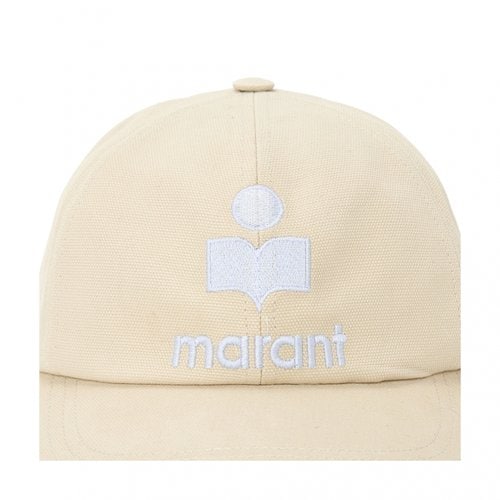 rep product image10