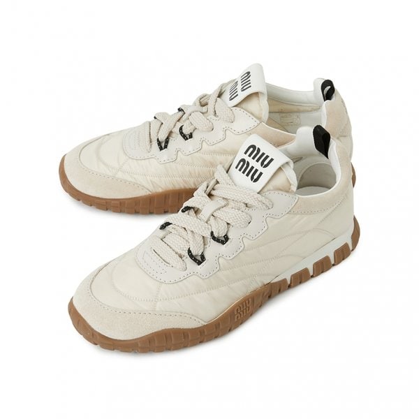 [부산점] 타이어 여성 스니커즈 5E417E ZJM F0304