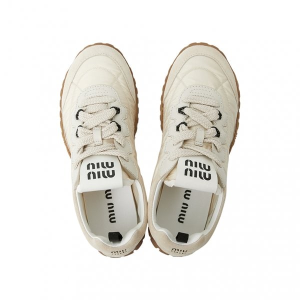 [부산점] 타이어 여성 스니커즈 5E417E ZJM F0304