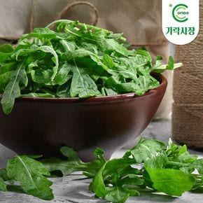 [온도씨]가락시장 당일경매 루꼴라 300g[36118290]