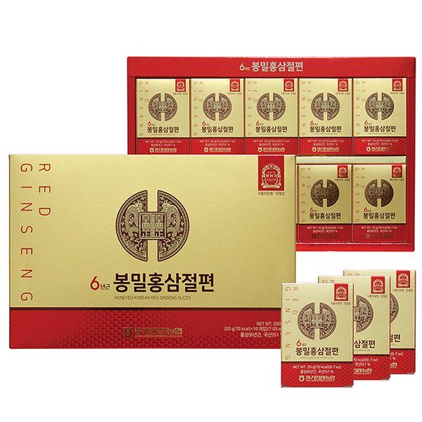 상품이미지1