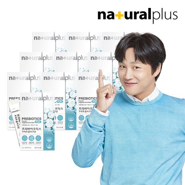 확대된 대표 대표이미지