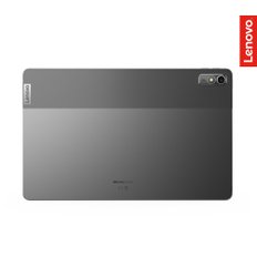 [Lenovo Certified] 레노버 Tab P11 Pro 2세대 패키지(펜+키보드)