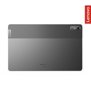 [Lenovo Certified] 레노버 Tab P11 Pro 2세대 패키지(펜+키보드)