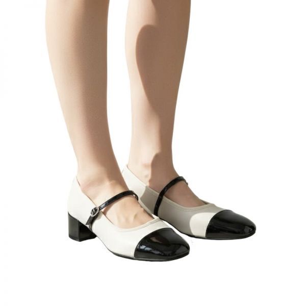 확대된 대표 https://tmg728.cafe24.com/mall/admin/shop/download_image/20260603/3796040.jpg
