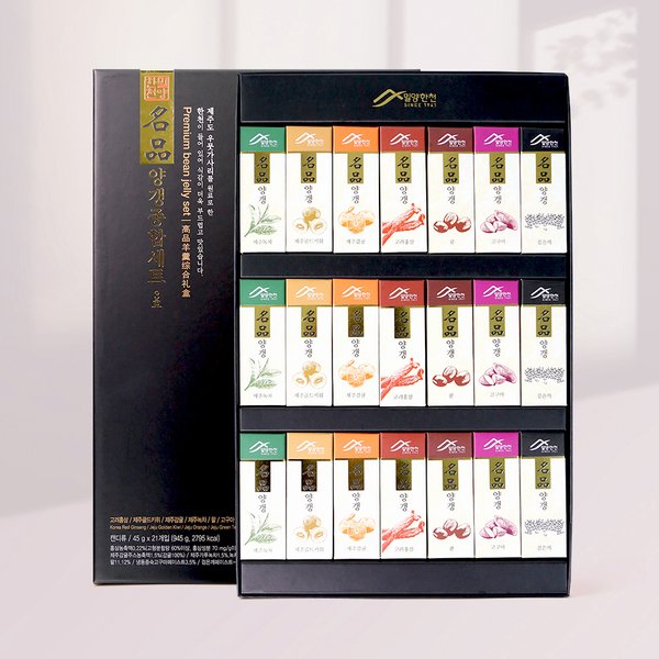 확대된 대표 대표이미지