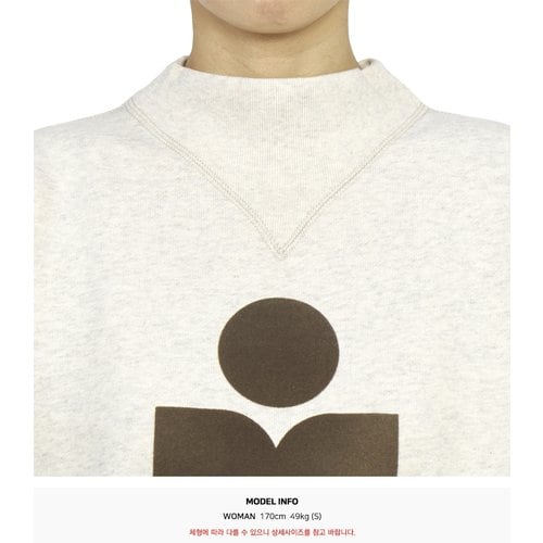 rep product image10